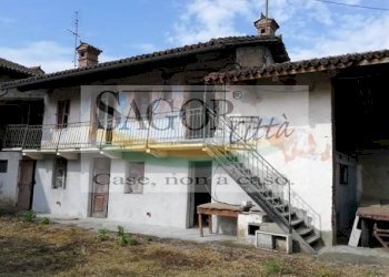 Rustico Pinerolo - foto 7