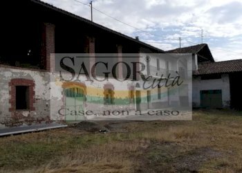Rustico Pinerolo - foto 8
