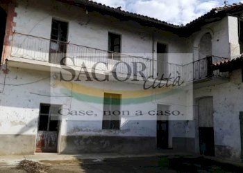 Rustico Pinerolo - foto 10