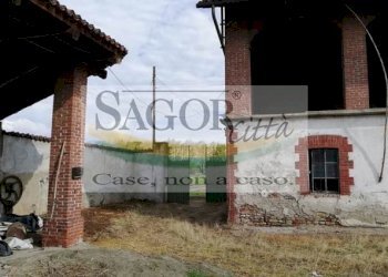 Rustico Pinerolo - foto 11