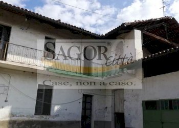Rustico Pinerolo - foto 12