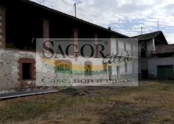 Rustico Pinerolo - foto 13