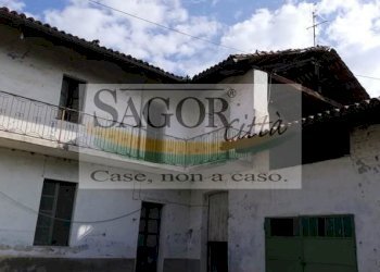 Rustico Pinerolo - foto 14