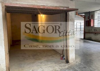 Box Pinerolo - photo 2