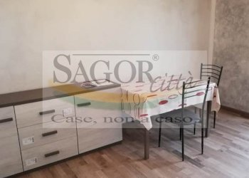 Appartamento Perosa Argentina - foto 5