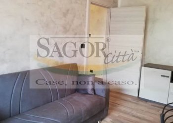 Appartamento Perosa Argentina - foto 6