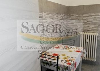 Appartamento Perosa Argentina - foto 7