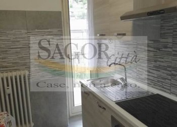 Appartamento Perosa Argentina - foto 8