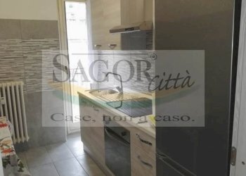 Appartamento Perosa Argentina - foto 9