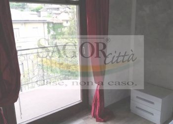 Appartamento Perosa Argentina - foto 12