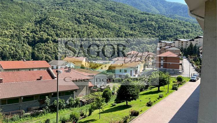 Porzione di casa Perosa Argentina - foto 3