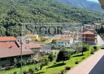 Porzione di casa Perosa Argentina - foto 3