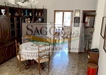Porzione di casa Perosa Argentina - foto 4