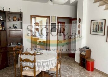 Porzione di casa Perosa Argentina - foto 5