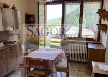 Porzione di casa Perosa Argentina - foto 6