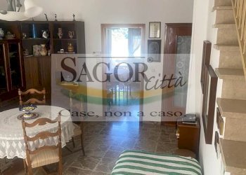 Porzione di casa Perosa Argentina - foto 7