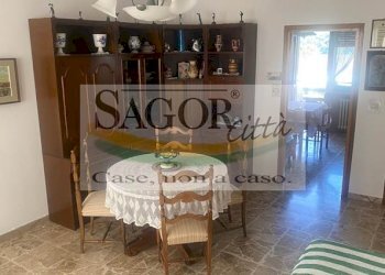 Porzione di casa Perosa Argentina - foto 8