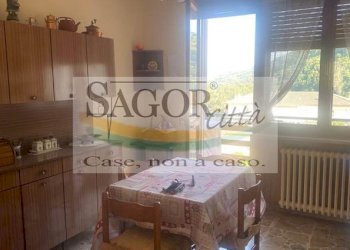 Porzione di casa Perosa Argentina - foto 9
