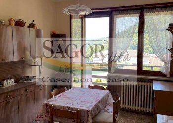 Porzione di casa Perosa Argentina - foto 10