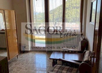 Porzione di casa Perosa Argentina - foto 12