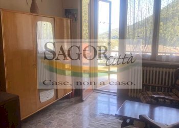 Porzione di casa Perosa Argentina - foto 13