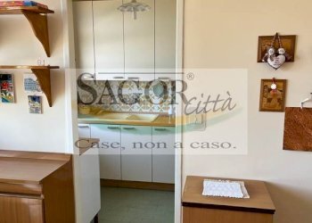 Porzione di casa Perosa Argentina - foto 14