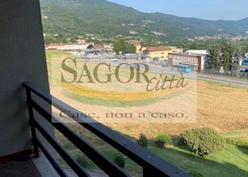 Porzione di casa Perosa Argentina - foto 15
