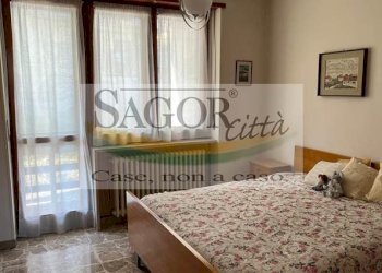 Porzione di casa Perosa Argentina - foto 16