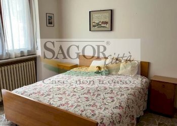 Porzione di casa Perosa Argentina - foto 17