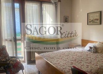 Porzione di casa Perosa Argentina - foto 18