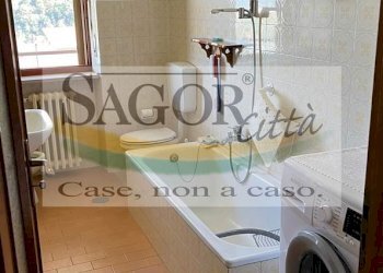 Porzione di casa Perosa Argentina - foto 19