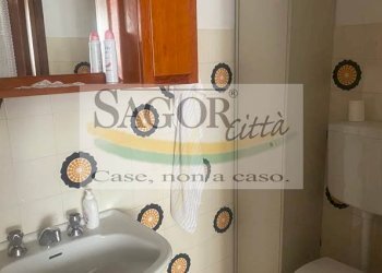 Porzione di casa Perosa Argentina - foto 20
