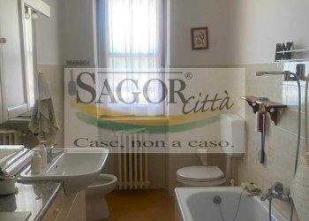Porzione di casa Perosa Argentina - foto 21