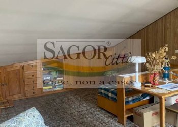 Porzione di casa Perosa Argentina - foto 23
