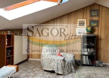 Porzione di casa Perosa Argentina - foto 27