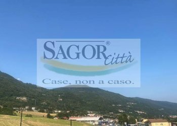 Porzione di casa Perosa Argentina - foto 29
