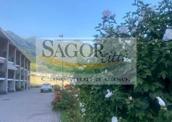 Porzione di casa Perosa Argentina - foto 30
