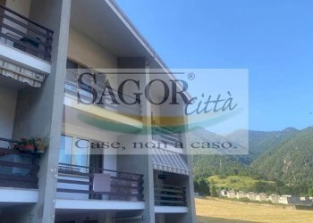 Porzione di casa Perosa Argentina - foto 31