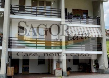 Porzione di casa Perosa Argentina - foto 32