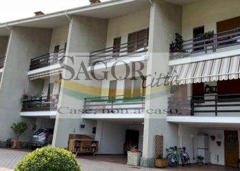 Porzione di casa Perosa Argentina - foto 33