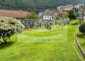 Porzione di casa Perosa Argentina - foto 34