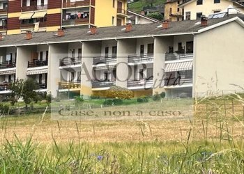 Porzione di casa Perosa Argentina - foto 35