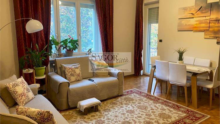 Appartamento Pinerolo - foto 1