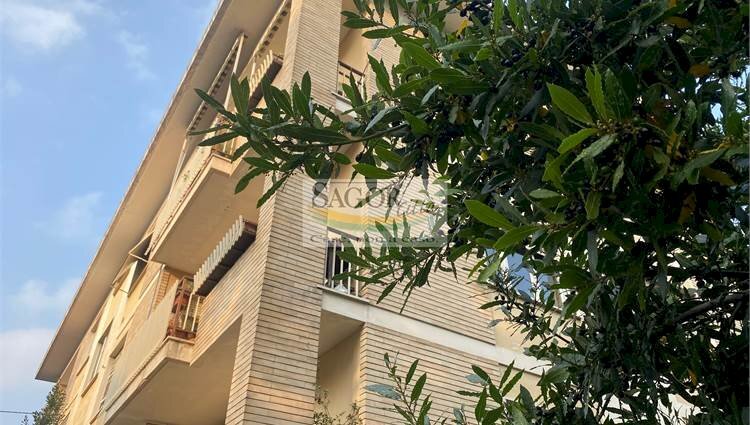 Appartamento Pinerolo - foto 2