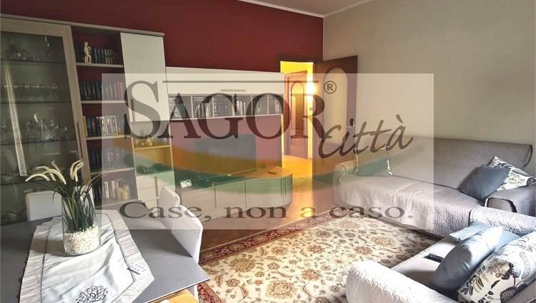 Appartamento Pinerolo - foto 3
