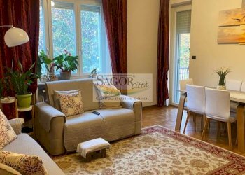 Apartment Pinerolo - photo 1