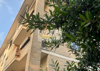 Apartment Pinerolo - photo 2