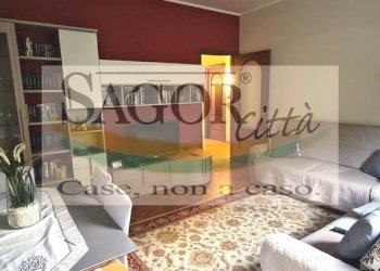 Apartment Pinerolo - photo 3