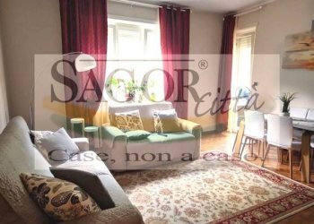 Apartment Pinerolo - photo 4