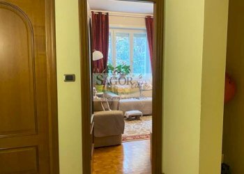 Apartment Pinerolo - photo 5